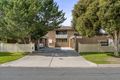 Property photo of 8/1060 Caratel Street North Albury NSW 2640