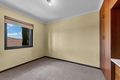 Property photo of 8/1060 Caratel Street North Albury NSW 2640