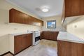 Property photo of 8/1060 Caratel Street North Albury NSW 2640