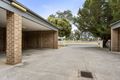 Property photo of 8/1060 Caratel Street North Albury NSW 2640