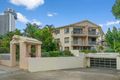 Property photo of 23/10-16 Genoa Street Surfers Paradise QLD 4217