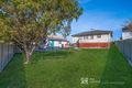 Property photo of 36 Glendale Drive Glendale NSW 2285