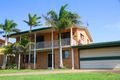 Property photo of 12 Cordingley Street Yeppoon QLD 4703