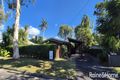 Property photo of 1/24 Pecten Avenue Port Douglas QLD 4877