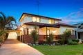 Property photo of 45 Unwin Street Bexley NSW 2207