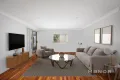 Property photo of 2 Corella Road Lalor Park NSW 2147