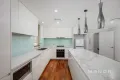 Property photo of 2 Corella Road Lalor Park NSW 2147