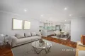 Property photo of 2 Corella Road Lalor Park NSW 2147