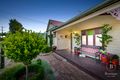 Property photo of 4 Parker Street Pascoe Vale VIC 3044
