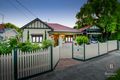 Property photo of 4 Parker Street Pascoe Vale VIC 3044
