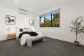 Property photo of 30A Outhwaite Road Heidelberg Heights VIC 3081