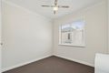 Property photo of 70 Lakeside Drive Joondalup WA 6027