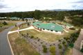 Property photo of 2 Rokeby Court Nerang QLD 4211