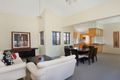 Property photo of 5/8 Allison Road Cronulla NSW 2230