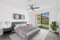 Property photo of 5 Delaware Drive Sippy Downs QLD 4556