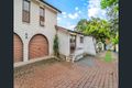 Property photo of 225 Madagascar Drive Kings Park NSW 2148