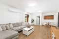 Property photo of 12/24-28 Gosport Street Cronulla NSW 2230