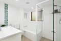 Property photo of 12/24-28 Gosport Street Cronulla NSW 2230