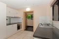 Property photo of 6/27 Gilbert Crescent Castle Hill QLD 4810