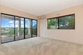 Property photo of 6/27 Gilbert Crescent Castle Hill QLD 4810
