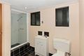 Property photo of 6/27 Gilbert Crescent Castle Hill QLD 4810