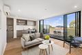 Property photo of 403/486 Victoria Street Richmond VIC 3121