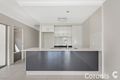 Property photo of 2/49 Gellibrand Street Clayfield QLD 4011