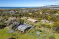 Property photo of 23317 Tasman Highway Scamander TAS 7215