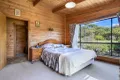 Property photo of 23317 Tasman Highway Scamander TAS 7215