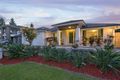 Property photo of 4 Dennis Vale Drive Daisy Hill QLD 4127