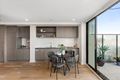 Property photo of 403/486 Victoria Street Richmond VIC 3121