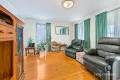 Property photo of 12 De Witt Place Willmot NSW 2770