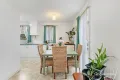 Property photo of 12 De Witt Place Willmot NSW 2770