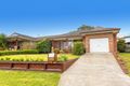 Property photo of 4 Gannet Crescent Old Bar NSW 2430