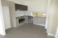 Property photo of 1/1-7 Rawson Street Caloundra West QLD 4551