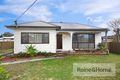 Property photo of 3 Osborne Avenue Umina Beach NSW 2257