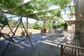 Property photo of 1 Nandillion Ponds Drive Orange NSW 2800