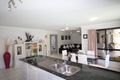 Property photo of 29 Greenview Avenue Beerwah QLD 4519