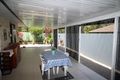 Property photo of 29 Greenview Avenue Beerwah QLD 4519
