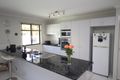 Property photo of 29 Greenview Avenue Beerwah QLD 4519