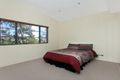 Property photo of 5/8 Allison Road Cronulla NSW 2230