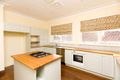 Property photo of 27 Princess Road Doubleview WA 6018