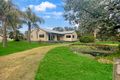 Property photo of 89 Centre Road Molyullah VIC 3673