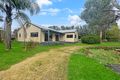 Property photo of 89 Centre Road Molyullah VIC 3673