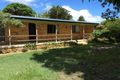 Property photo of 34 Neils Street Pialba QLD 4655