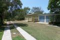 Property photo of 34 Neils Street Pialba QLD 4655