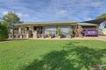 Property photo of 1 Barrine Place Narangba QLD 4504
