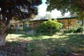 Property photo of 2 Michael Avenue San Isidore NSW 2650