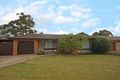 Property photo of 75 Hamlet Crescent Rosemeadow NSW 2560