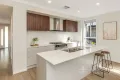 Property photo of 10 Northbrook Circuit Mount Barker SA 5251
